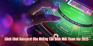 Cách chơi baccarat thumb