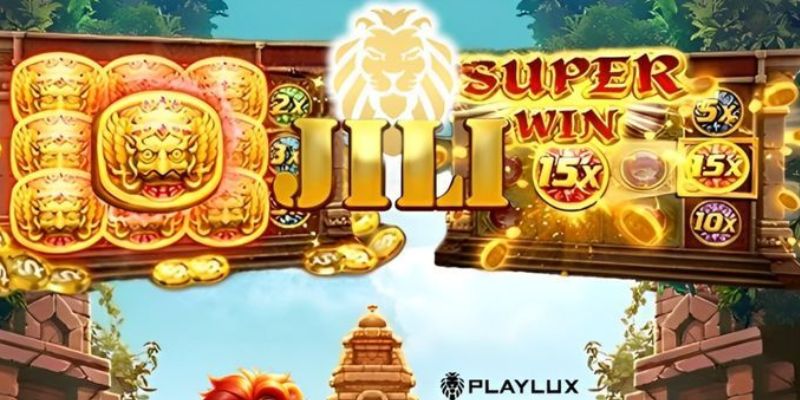 Giới thiệu đôi nét về đại lý game slot uy tín