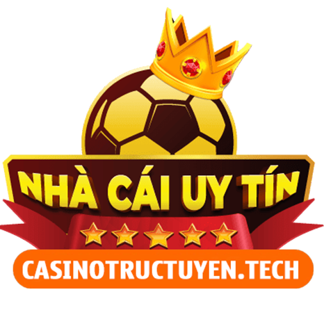 casinotructuyen.tech