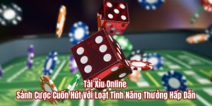 Tài xỉu online avatar