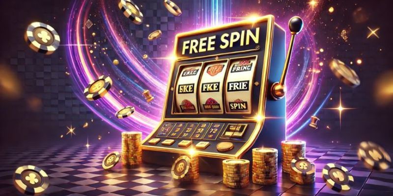 Tính năng nổi bật từ đại lý Jily game