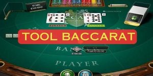Tool hack baccarat avatar